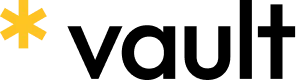 Barsha Enterprises